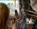 PDVD_2462