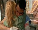 PDVD_2464