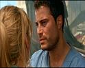 PDVD_2466