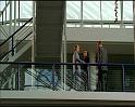 PDVD_247