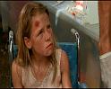 PDVD_2470