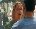 PDVD_2472