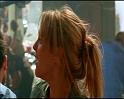 PDVD_2474