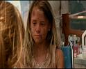 PDVD_2480