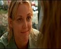 PDVD_2481