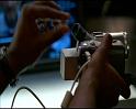 PDVD_2486