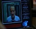 PDVD_2487