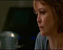 PDVD_2490