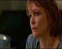 PDVD_2491