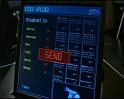 PDVD_2492