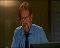PDVD_2496