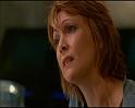 PDVD_2497