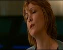 PDVD_2499