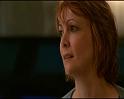PDVD_2504