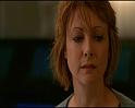 PDVD_2505
