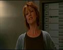 PDVD_2508