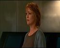 PDVD_2510