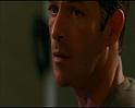 PDVD_2511