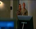 PDVD_2514