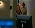 PDVD_2515