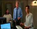 PDVD_2516