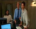 PDVD_2518