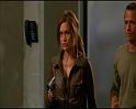 PDVD_2519