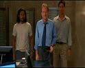PDVD_2520