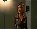 PDVD_2522