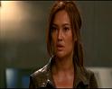PDVD_2525