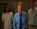 PDVD_2527