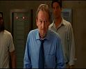 PDVD_2528