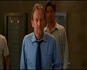 PDVD_2529