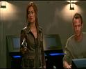 PDVD_2530