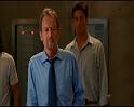 PDVD_2532