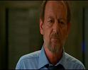PDVD_2534