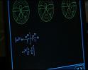 PDVD_2536