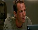 PDVD_2537