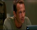 PDVD_2538