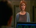 PDVD_2539