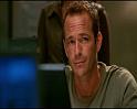 PDVD_2540