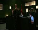 PDVD_2544