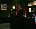 PDVD_2545