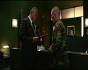 PDVD_2547