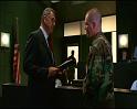 PDVD_2548