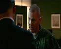 PDVD_2550