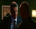 PDVD_2551