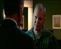 PDVD_2553