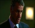 PDVD_2554
