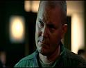 PDVD_2555